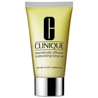 Clinique Dramatically different moisturizing lotion 50 ml
