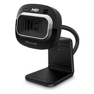 Webcam Microsoft Lifecam hd-3000 for business 720p HD 1,5 m T4H-00004