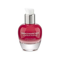 L'Occitane Pivoine serum perfecteur Capacità 30 ml 