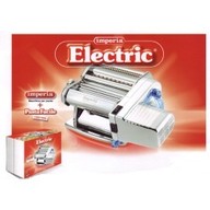 Macchina Pasta Pasta lunga Imperia IMPERIA ELECTRIC - 650