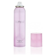 Gianni Versace Bright crystal deodorante spray 50 ml