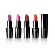 Naj Oleari Naj oleari - seduction lipstick - 05 chocolate fla