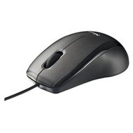 Mouse USB Trust Carve 15862