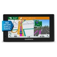 Navigatore GPS Garmin DriveSmart 60LMT 6,1" 010-01540-11