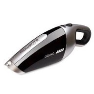 Mini Aspiratutto Rowenta AC-4769