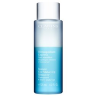 Clarins Demaquillant express yeux Capacità 125 ml 