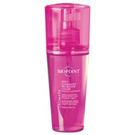 Biopoint Siero illuminante protezione colore Capacità 50 ml