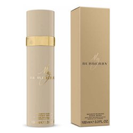 Burberry Bur my glow moist.mist Capacità ml 100