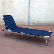 Amicasa Brandina Jolly Colore Blu Modello SX-6187