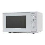 Microonde Panasonic NN-E201W capacità di 20 800 Bianco