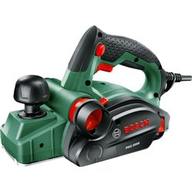 Bosch Pialletto elettrico 680 W con 2,0 mm di profondità PHO2000