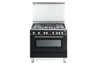 De Longhi PGVA 965 GHI