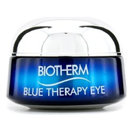 Biotherm Blue therapy eyes Capacità 15 ml