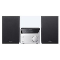 Mini HiFi Sony CMTSBT20