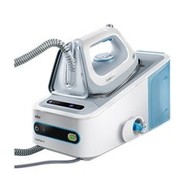 Ferro da stiro Braun IS-5022 / CareStyle 5