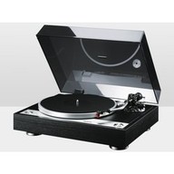 Giradischi Onkyo CP-1050 Unità diretta