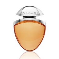 Bulgari Omnia indian garnet eau de toilette Capacità 25 ml jewel charm