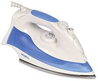 Ferro a vapore Howell HFX335N 