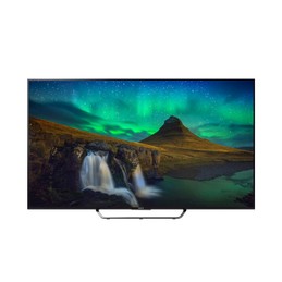 Sony KD55S8505CBAEP