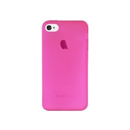 Puro IPC403PNK / Cover 0.3 Ultra Slim