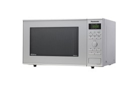 Panasonic NN-GD351W-EPG Bianco
