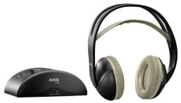 AKG K912