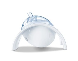 Beurer IH-40 - 601.05