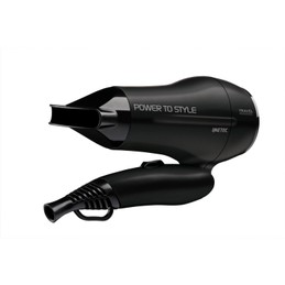 Imetec POWER TO STYLE TRAVEL CT1 2000 - Art. 11108
