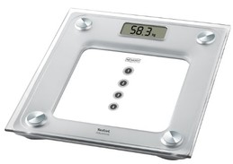 Tefal PP3020