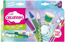 Crayola 042611