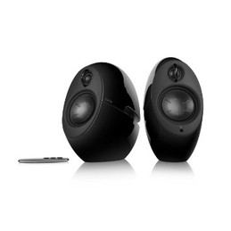 Edifier Luna Eclipse Black