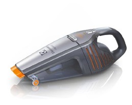 Electrolux ZB-6114