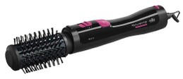 Rowenta CF-9232