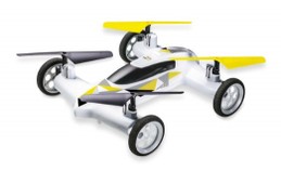 Mondo Gioco 63316