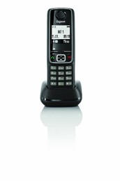 Gigaset A420 A