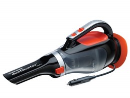 Black&Decker ADV1220