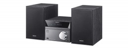 Sony CMTSBT40D
