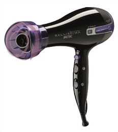 Imetec BHD1-1000 REVOLUTION - 11088 G