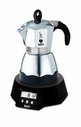 Bialetti 1132C