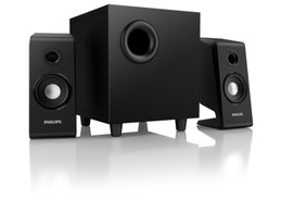 Philips SPA2335/12