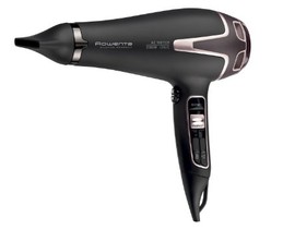 Rowenta CV-7671 / SILENCE AC RESPECT