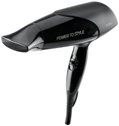Imetec POWER TO STYLE C12 2000 - Art. 11881