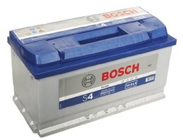 Bosch 0092S40130