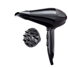 Remington AC-5911