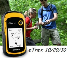 Garmin 010-00970-00