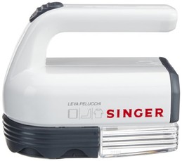 Singer BS-201