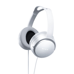 Sony MDR-XD150W