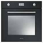 Smeg SFP496N-1 dispon. inox