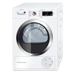 Black&Decker Elettrosega potatrice a batteria ricaric. 18 V Litio 2,0 Ah GPC1820L20-QW