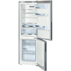 Ferro da stiro De Longhi PRO1465